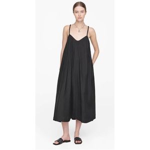 NWT Anine Bing Anne Dress